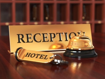 Hotel occupancy levels improved to 35% in Nov 2020: JLL